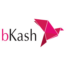 Bkash