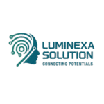luminexa logo tr (200 x 200 px) h logo (1)