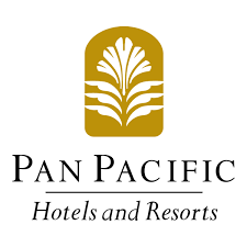 panpacific