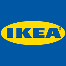IKea LOgo-2