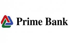 Prime Bank