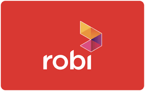 Robi