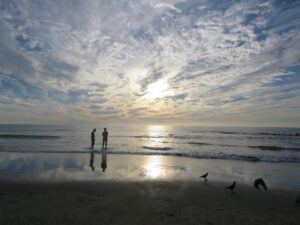 inani beach, nature, bangladesh, sea, mood, sky